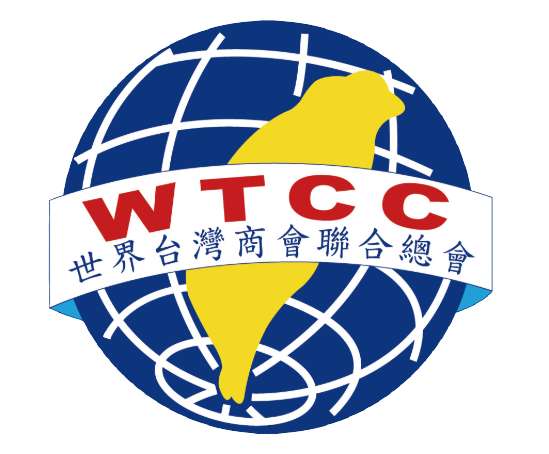 wtcc_logo